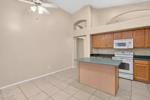 10133 E Carmel Circle, Mesa, AZ 85208 - Photo 12