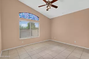 10133 E Carmel Circle, Mesa, AZ 85208 - Photo 14