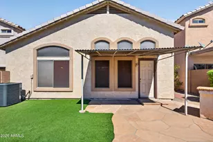 10133 E Carmel Circle, Mesa, AZ 85208 - Photo 26