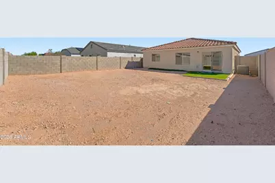 1352 W Inca Drive, Coolidge, AZ 85128 - Photo 22