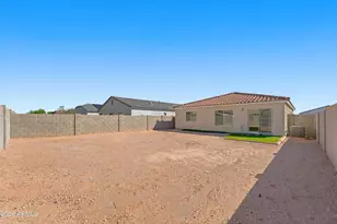 1352 W Inca Dr, Coolidge, AZ 85128 - Photo 22