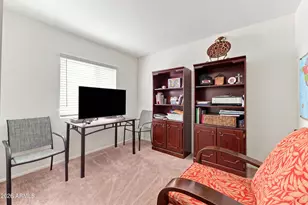 1352 W Inca Dr, Coolidge, AZ 85128 - Photo 18
