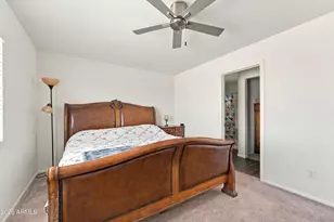 1352 W Inca Dr, Coolidge, AZ 85128 - Photo 14