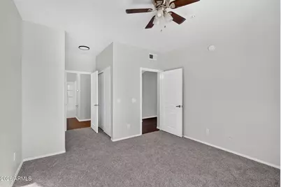1941 S Pierpont Drive #1051, Mesa, AZ 85206 - Photo 20