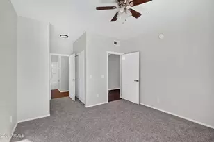 1941 S Pierpont Dr, Mesa, AZ 85206 - Photo 20