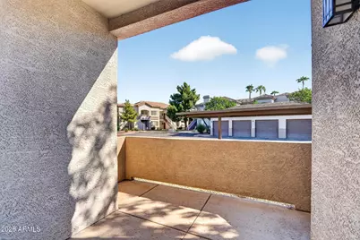 1941 S Pierpont Drive #1051, Mesa, AZ 85206 - Photo 24