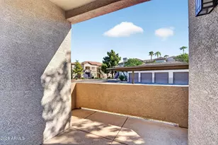 1941 S Pierpont Dr, Mesa, AZ 85206 - Photo 24