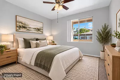 1941 S Pierpont Drive #1051, Mesa, AZ 85206 - Photo 6