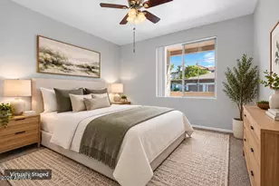1941 S Pierpont Dr, Mesa, AZ 85206 - Photo 6