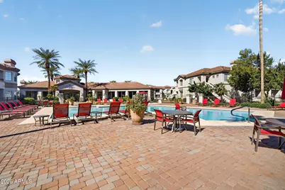1941 S Pierpont Drive #1051, Mesa, AZ 85206 - Photo 42