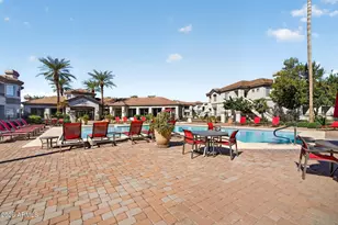 1941 S Pierpont Dr, Mesa, AZ 85206 - Photo 42