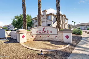 1941 S Pierpont Dr, Mesa, AZ 85206 - Photo 28