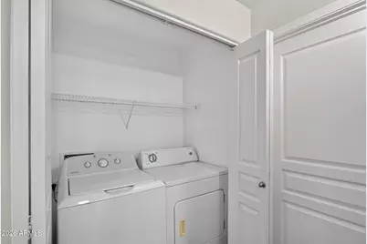 1941 S Pierpont Drive #1051, Mesa, AZ 85206 - Photo 26