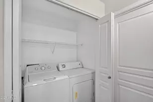 1941 S Pierpont Dr, Mesa, AZ 85206 - Photo 26
