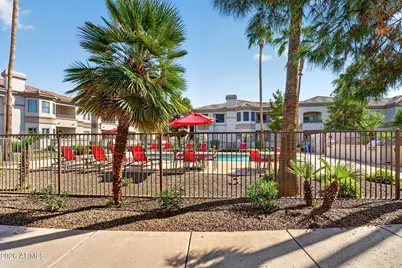 1941 S Pierpont Drive #1051, Mesa, AZ 85206 - Photo 46