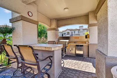 1941 S Pierpont Drive #1051, Mesa, AZ 85206 - Photo 44