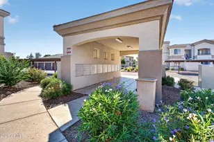 1941 S Pierpont Dr, Mesa, AZ 85206 - Photo 54