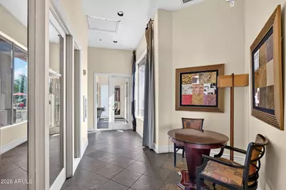 1941 S Pierpont Drive #1051, Mesa, AZ 85206 - Photo 36