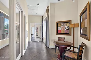 1941 S Pierpont Dr, Mesa, AZ 85206 - Photo 36