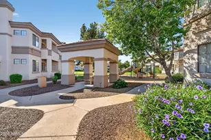 1941 S Pierpont Dr, Mesa, AZ 85206 - Photo 52