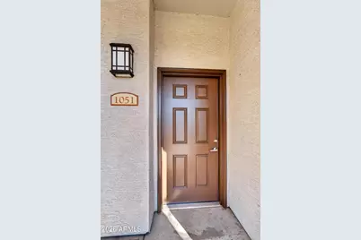 1941 S Pierpont Drive #1051, Mesa, AZ 85206 - Photo 12