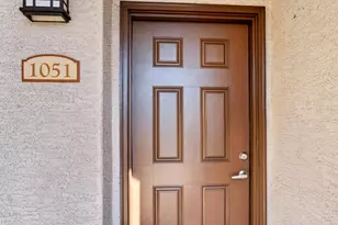 1941 S Pierpont Dr, Mesa, AZ 85206 - Photo 12