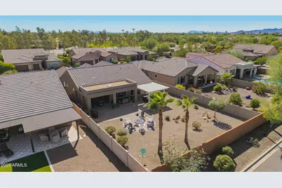 4624 W Agave Avenue, Eloy, AZ 85131 - Photo 38