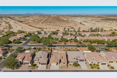4624 W Agave Avenue, Eloy, AZ 85131 - Photo 42