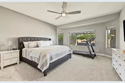4624 W Agave Avenue, Eloy, AZ 85131 - Photo 16