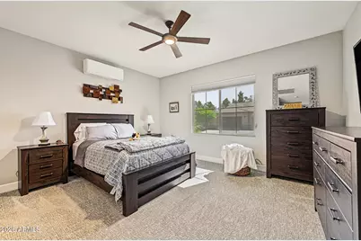 4624 W Agave Avenue, Eloy, AZ 85131 - Photo 22