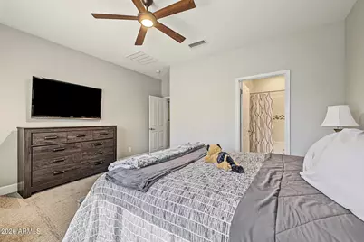 4624 W Agave Avenue, Eloy, AZ 85131 - Photo 24