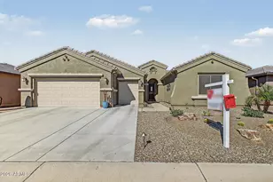 4624 W Agave Ave, Eloy, AZ 85131 - Photo 1