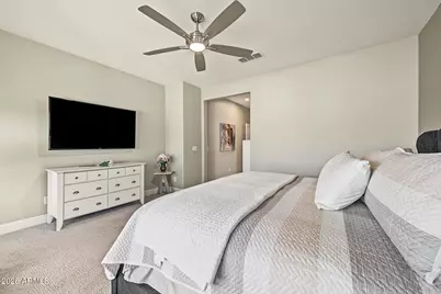 4624 W Agave Avenue, Eloy, AZ 85131 - Photo 18