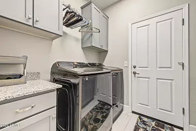 4624 W Agave Avenue, Eloy, AZ 85131 - Photo 26