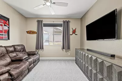 4624 W Agave Avenue, Eloy, AZ 85131 - Photo 14