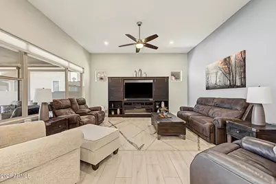 4624 W Agave Avenue, Eloy, AZ 85131 - Photo 4