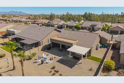 4624 W Agave Avenue, Eloy, AZ 85131 - Photo 36