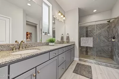 4624 W Agave Avenue, Eloy, AZ 85131 - Photo 20