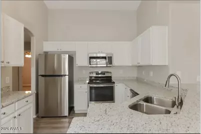 20316 N 81st Drive, Peoria, AZ 85382 - Photo 6