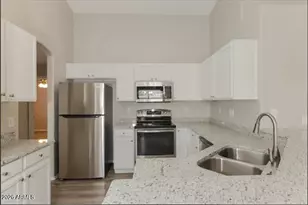 20316 N 81st Dr, Peoria, AZ 85382 - Photo 6