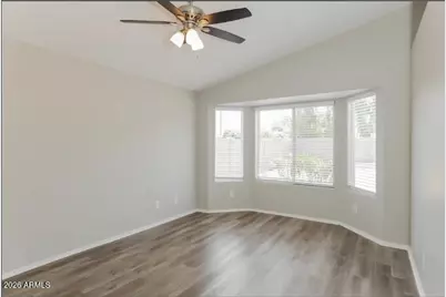 20316 N 81st Drive, Peoria, AZ 85382 - Photo 8