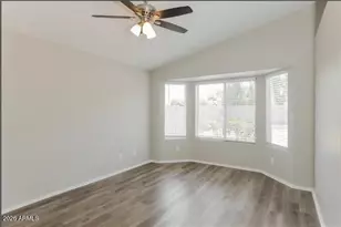 20316 N 81st Dr, Peoria, AZ 85382 - Photo 8