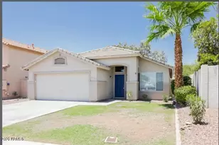20316 N 81st Dr, Peoria, AZ 85382 - Photo 2