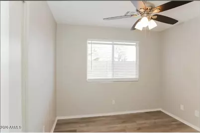 20316 N 81st Drive, Peoria, AZ 85382 - Photo 12