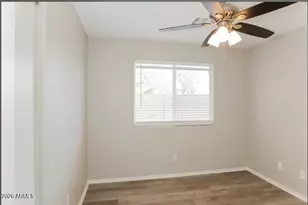 20316 N 81st Dr, Peoria, AZ 85382 - Photo 12