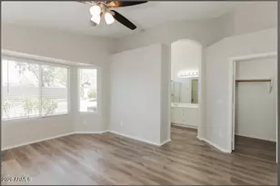 20316 N 81st Dr, Peoria, AZ 85382 - Photo 10