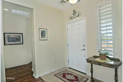 6964 W Patriot Way, Florence, AZ 85132 - Photo 6