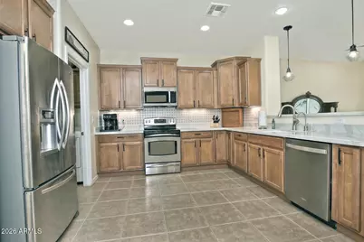 6964 W Patriot Way, Florence, AZ 85132 - Photo 12