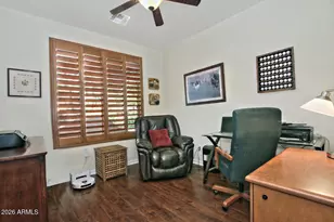 6964 W Patriot Way, Florence, AZ 85132 - Photo 8