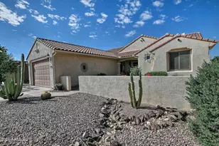 6964 W Patriot Way, Florence, AZ 85132 - Photo 2